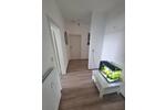 Dachgeschoßwohnung Bremervörde - 3 Zimmer, 81 m&sup2;, 152.500&euro; | Angebot:26795651