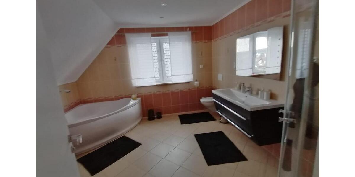 Einfamilienhaus Schauenburg - 5 Zimmer, 166 m&sup2;, 698.000&euro; | Angebot:26995156