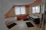 Einfamilienhaus Schauenburg - 5 Zimmer, 166 m&sup2;, 698.000&euro; | Angebot:26995156