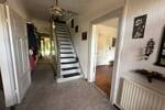 Einfamilienhaus Bredstedt - 8 Zimmer, 170 m&sup2;, 225.000&euro; | Angebot:25780897