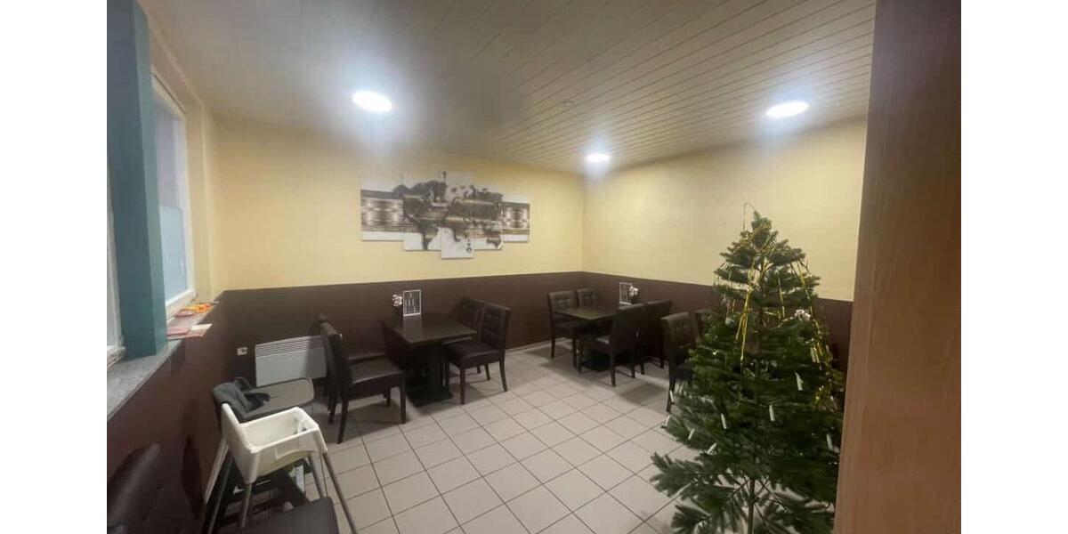 Gewerbeobjekt Grevenbroich Hemmerden - 1.400&euro; | Angebot:26182461