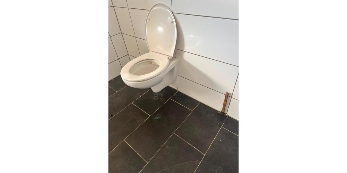 Mehrfamilienhaus, Wohnhaus Werdohl - 220.000&euro; | Angebot:27192965
