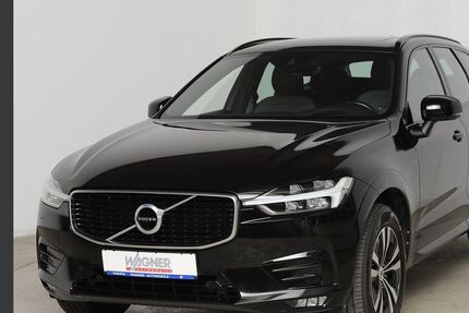 Volvo XC60 123.300 km 31.870 &euro; Donauwoerth 86609