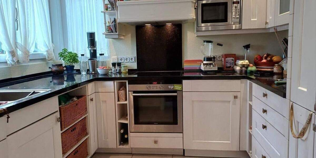 Mehrfamilienhaus, Wohnhaus Homburg Erbach - 5 Zimmer, 175 m&sup2;, 475.000&euro; | Angebot:25799115