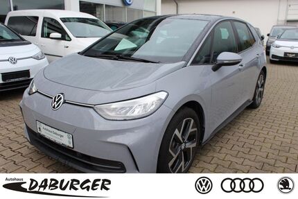 VW ID.3 16.672 km 26.490 € Ruhpolding 83324
