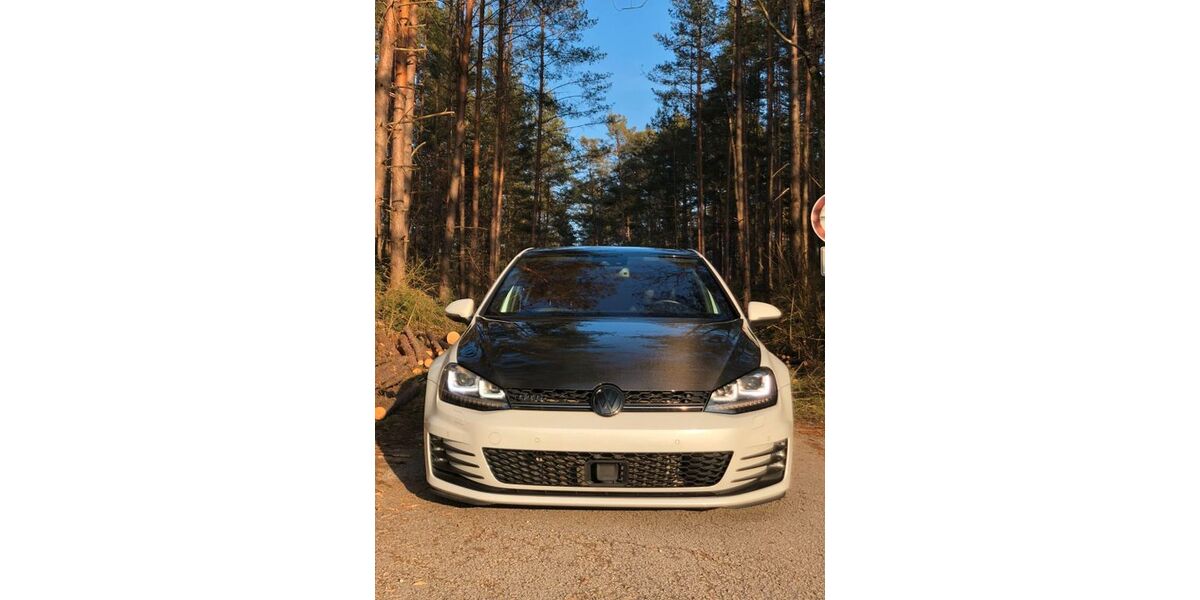 VW Golf 177.000 km 15.000 &euro; Kempten 87437