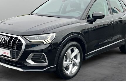 Audi Q3 27.500 km 39.980 &euro; Kitzingen 97318