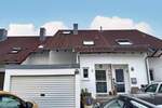Reihenmittelhaus Schwäbisch Gmünd Hussenhofen - 4 Zimmer, 136 m&sup2;, 367.000&euro; | Angebot:25743977