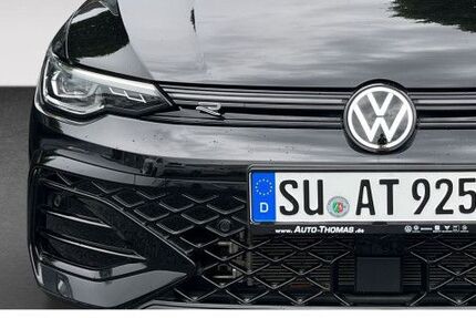 VW Golf 24.800 km 27.880 &euro; Hennef 53773