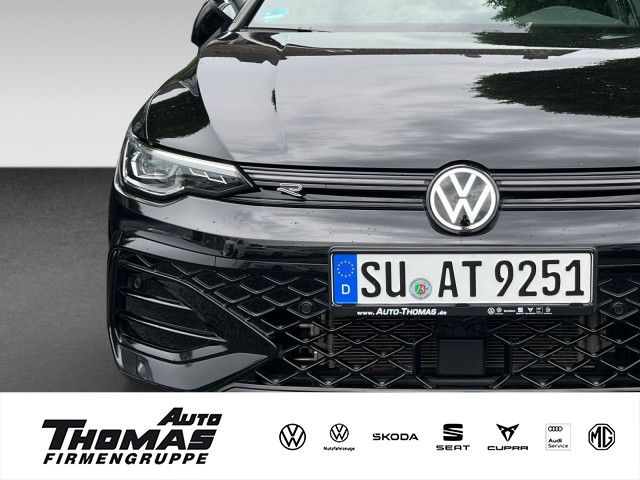 VW Golf 24.800 km 27.880 &euro; Hennef 53773