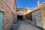 Bauernhaus, Landhaus Großfischlingen - 16 Zimmer, 255 m&sup2;, 650.000&euro; | Angebot:27260006