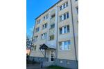 Etagenwohnung Greifswald - 1 Zimmer, 33 m&sup2;, 420&euro; | Angebot:26397987