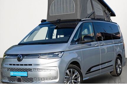 VW T7 California 4.640 km 83.480 € Limburg 65549