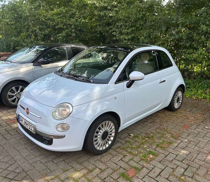 500