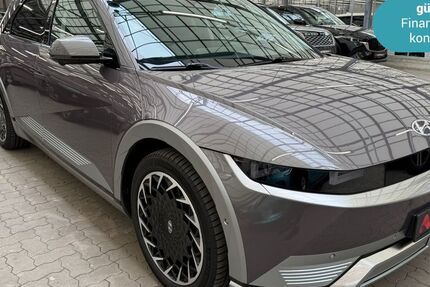 Hyundai IONIQ 5 31.901 km 31.990 € Ludwigsfelde (bei Berlin) 14974