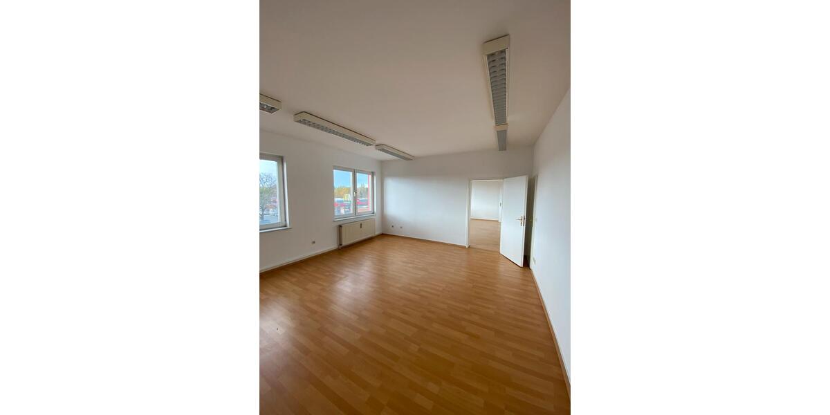 Gewerbeobjekt Oranienburg - 649&euro; | Angebot:26664996