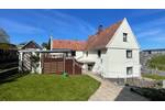 Einfamilienhaus Klingenberg Borlas - 5 Zimmer, 123 m&sup2;, 98.900&euro; | Angebot:26696870