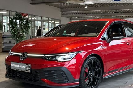 VW Golf 52.950 km 31.490 &euro; Wilhelmshaven 26388