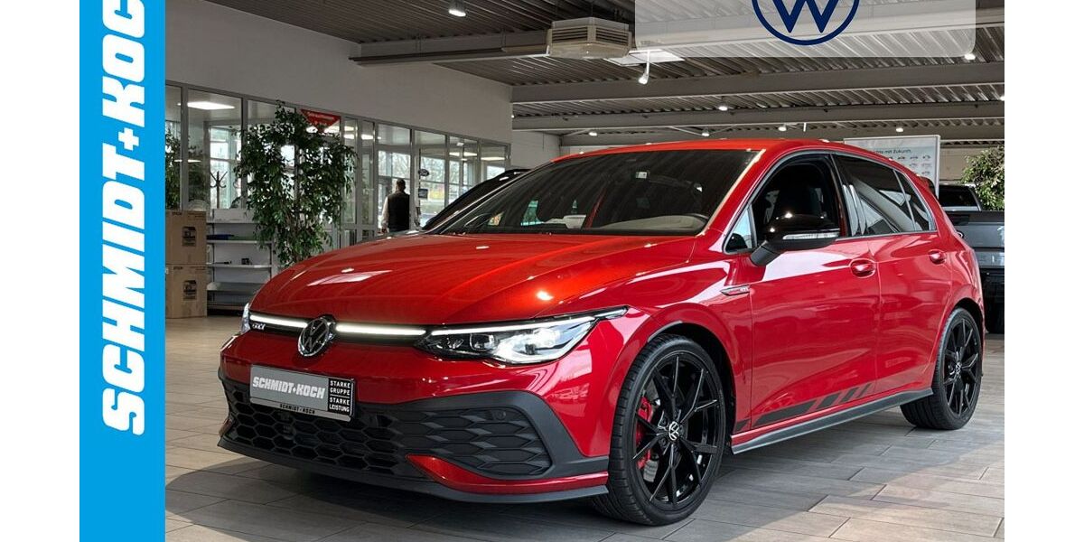 VW Golf 52.950 km 31.490 &euro; Wilhelmshaven 26388