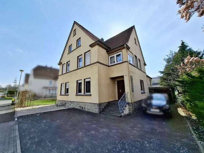 Haus zum Kaufen in Oerlinghausen 269.000 € 248.67 m²