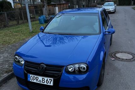 VW Golf 331.000 km 3.000 &euro; Vogelsdorf 15370