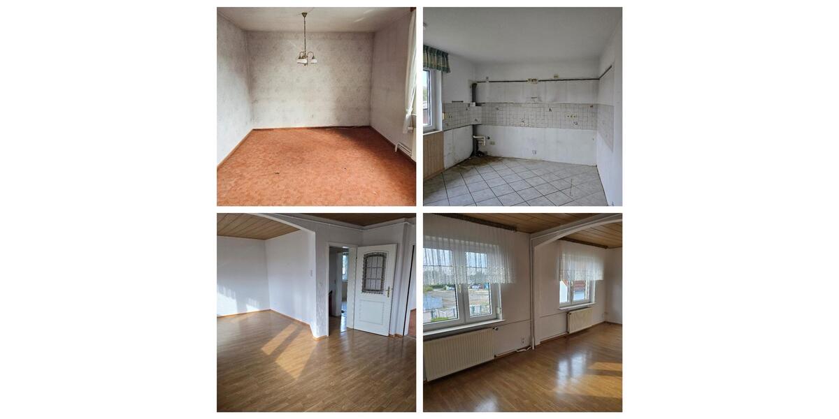 Einfamilienhaus Koserow - 220.000&euro; | Angebot:26073978