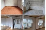 Einfamilienhaus Koserow - 220.000&euro; | Angebot:26073978