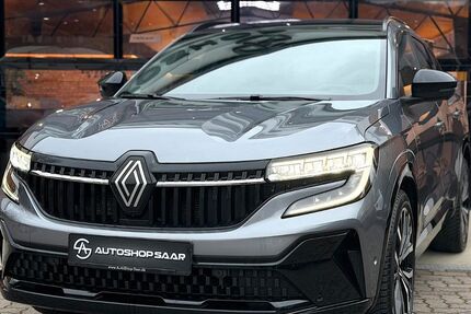 Renault Espace 26.000 km 34.990 &euro; Saarbrücken 66117