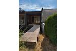 Reihenhaus Losheim am See - 2 Zimmer, 105 m&sup2;, 195.000&euro; | Angebot:27218868