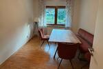 Etagenwohnung Hille - 3 Zimmer, 82 m&sup2;, 750&euro; | Angebot:25281721