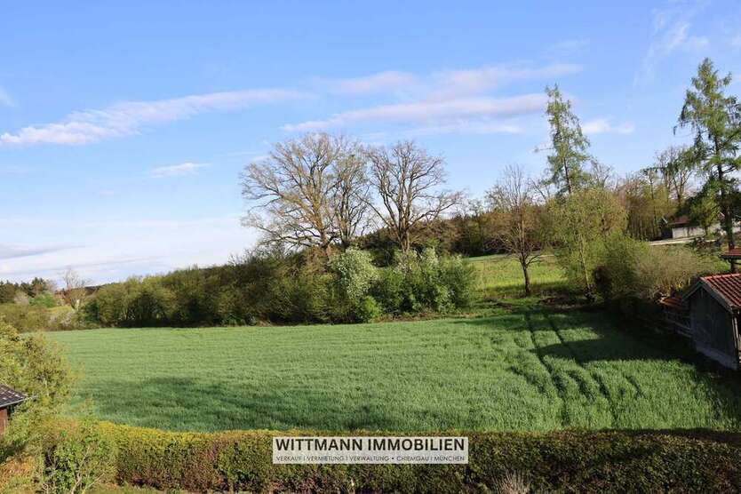 Wohnung zum Mieten in Seeon-Seebruck 860 € 86.04 m²