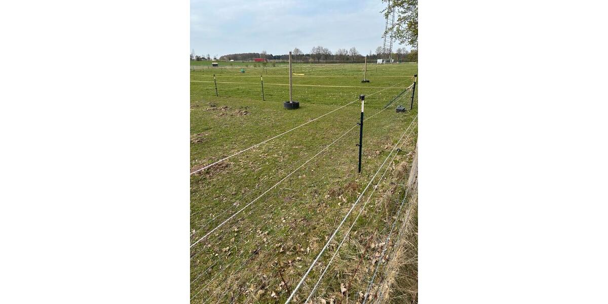 Grundstück Rosengarten - 229.000&euro; | Angebot:26163864