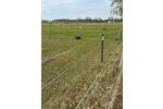 Grundstück Rosengarten - 229.000&euro; | Angebot:26163864
