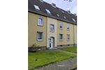 Etagenwohnung Wilhelmshaven Fedderwardergroden - 3 Zimmer, 60 m&sup2;, 69.000&euro; | Angebot:26884757