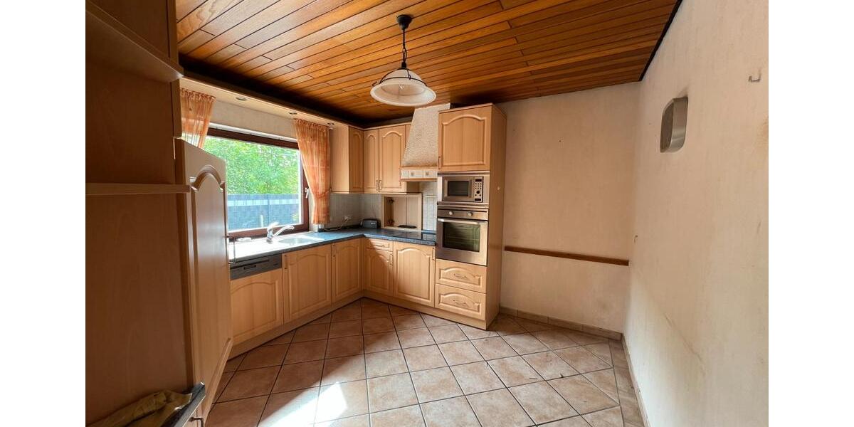 Einfamilienhaus Kutenholz - 4 Zimmer, 123 m&sup2;, 305.000&euro; | Angebot:26797580