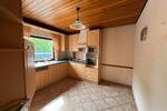 Einfamilienhaus Kutenholz - 4 Zimmer, 123 m&sup2;, 305.000&euro; | Angebot:26797580