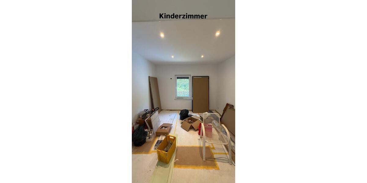 Einfamilienhaus Idstein - 3 Zimmer, 80 m&sup2;, 1.700&euro; | Angebot:26327925