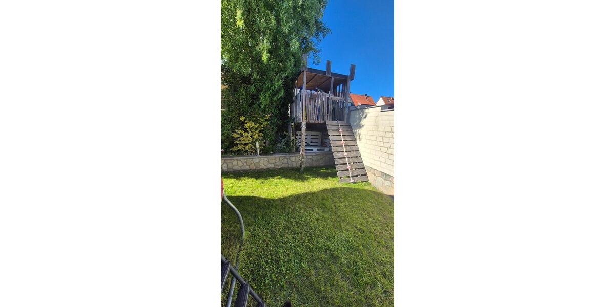 Einfamilienhaus Lehre - 5 Zimmer, 130 m&sup2;, 435.000&euro; | Angebot:27191356