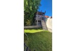 Einfamilienhaus Lehre - 5 Zimmer, 130 m&sup2;, 435.000&euro; | Angebot:27191356