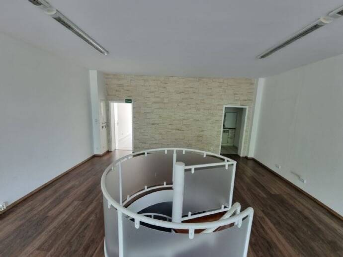 Ladenlokal - eingelaufener Standort - jetzt mieten! Direkt an der B96 zimmer