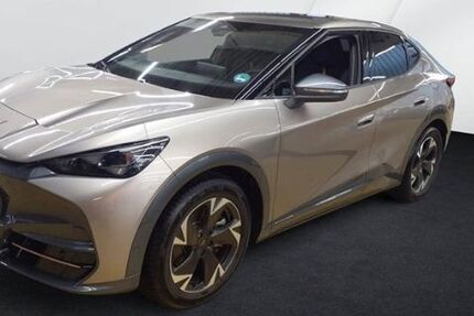 Cupra Tavascan 13.525 km 39.950 &euro; Ingolstadt 85053