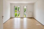 Reihenhaus Mühlheim am Main - 5 Zimmer, 140 m&sup2;, 750.000&euro; | Angebot:26846081