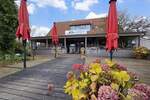 Gewerbeobjekt Spiekeroog - 1.650.000&euro; | Angebot:25696202