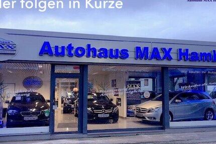 Renault Clio 61.000 km 9.999 &euro; Hamburg 22143