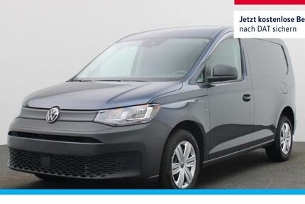 VW Caddy 15.241 km 29.490 &euro; Hannover 30419