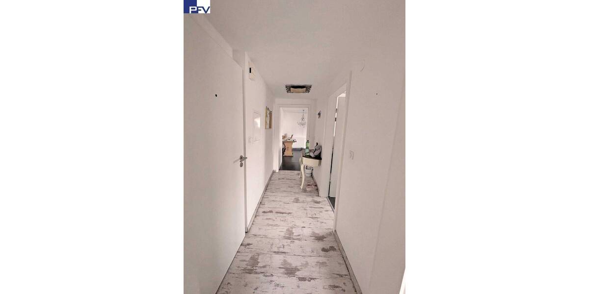 Mehrfamilienhaus, Wohnhaus Burgthann Mimberg - 1 Zimmer, 400 m&sup2;, 599.000&euro; | Angebot:26391215