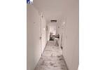Mehrfamilienhaus, Wohnhaus Burgthann Mimberg - 1 Zimmer, 400 m&sup2;, 599.000&euro; | Angebot:26391215
