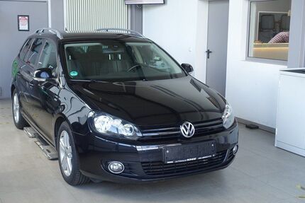 VW Golf 194.599 km 4.200 &euro; Helmbrechts 95233