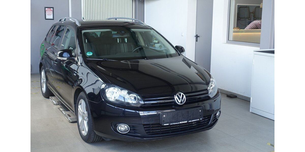 VW Golf 194.599 km 4.200 &euro; Helmbrechts 95233