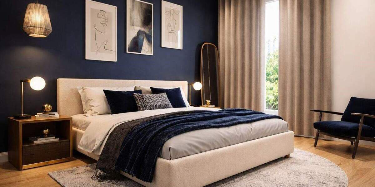 Mehrfamilienhaus, Wohnhaus Friedberg - 3.000.000&euro; | Angebot:25879396